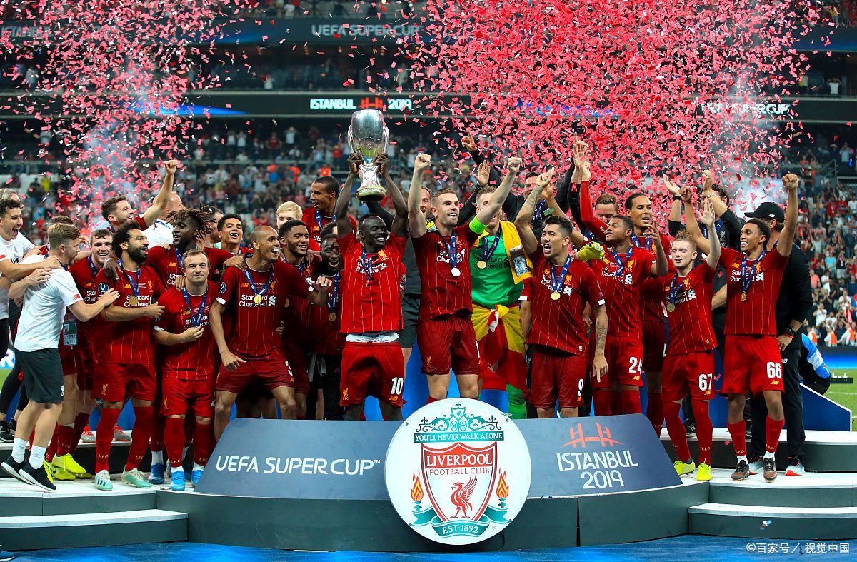 新葡京娱乐城-足球巨星助力球队，欧冠之路前景可期