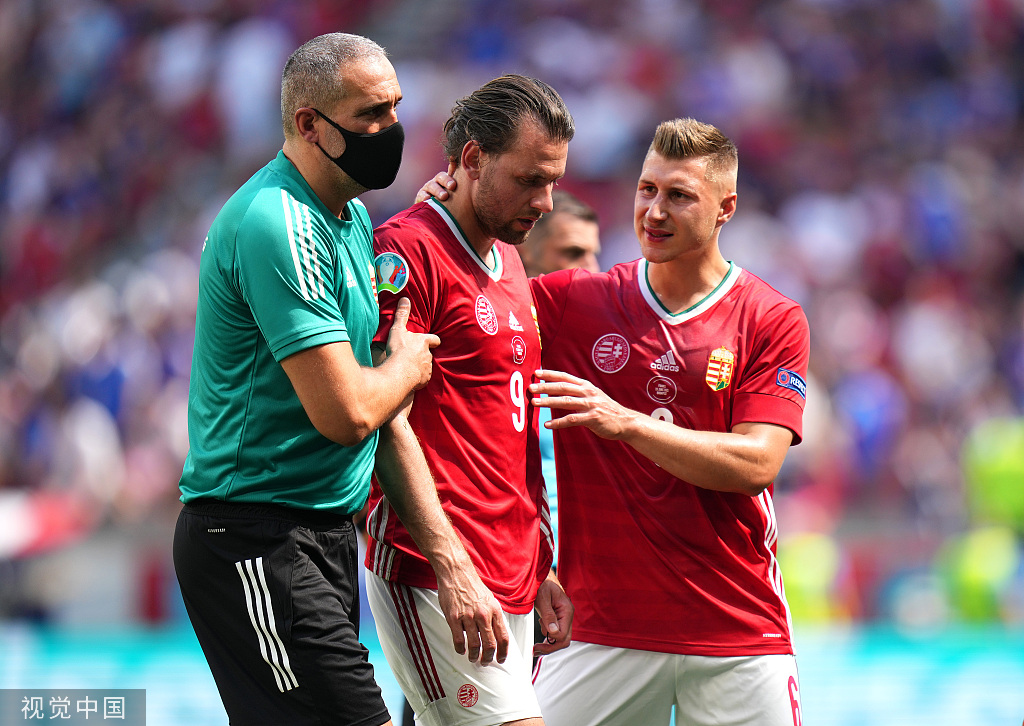 盖尔萨盖茵说服挪威队主力前锋出战重要赛事(挪威世预赛大名单)