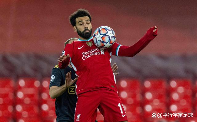 利物浦主场落败，欧冠名额岌岌可危(利物浦进欧冠)