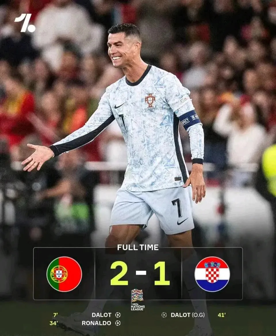 巴西-击败秘鲁国足业务C罗助攻建功