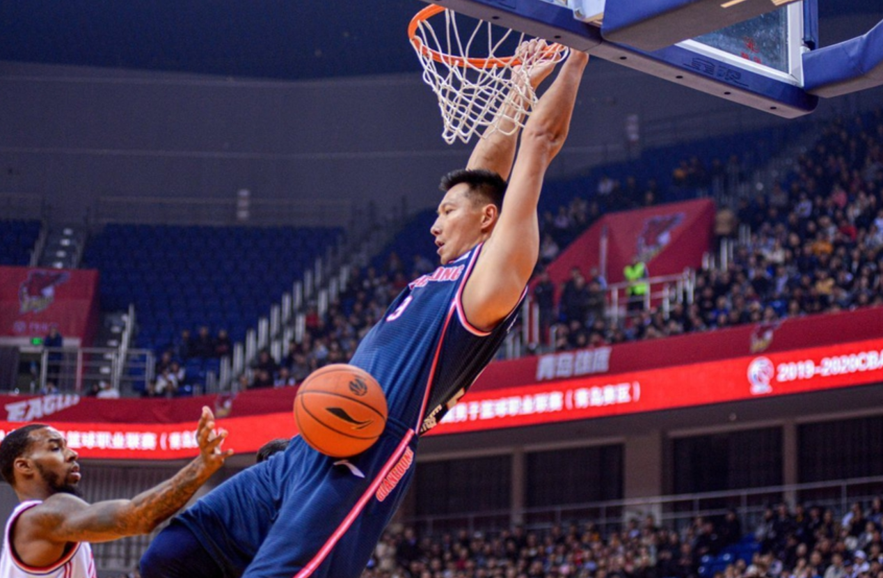 云达不莱梅客场大胜，连胜气势如虹