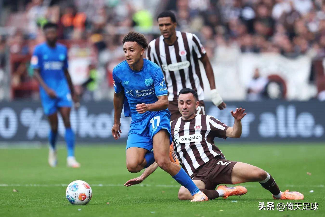 足球巨星助力球队，欧冠之路前景可期