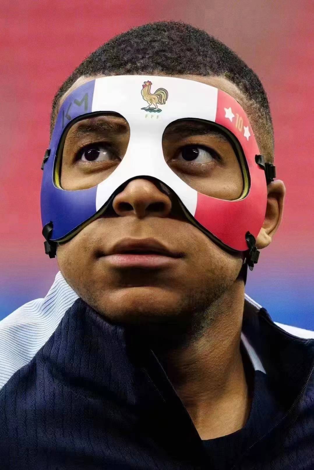 秘鲁队在比赛场上斗志昂扬精神可嘉(秘鲁队实力)