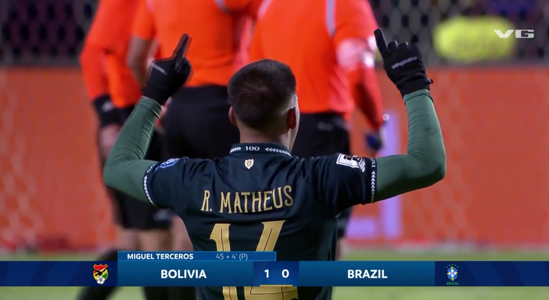 热那亚客场一球小胜，保持不败战绩的简单介绍