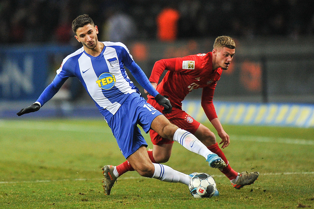 新葡京娱乐城-包含吉普斯夺取关键进球，助球队客场大捷的词条