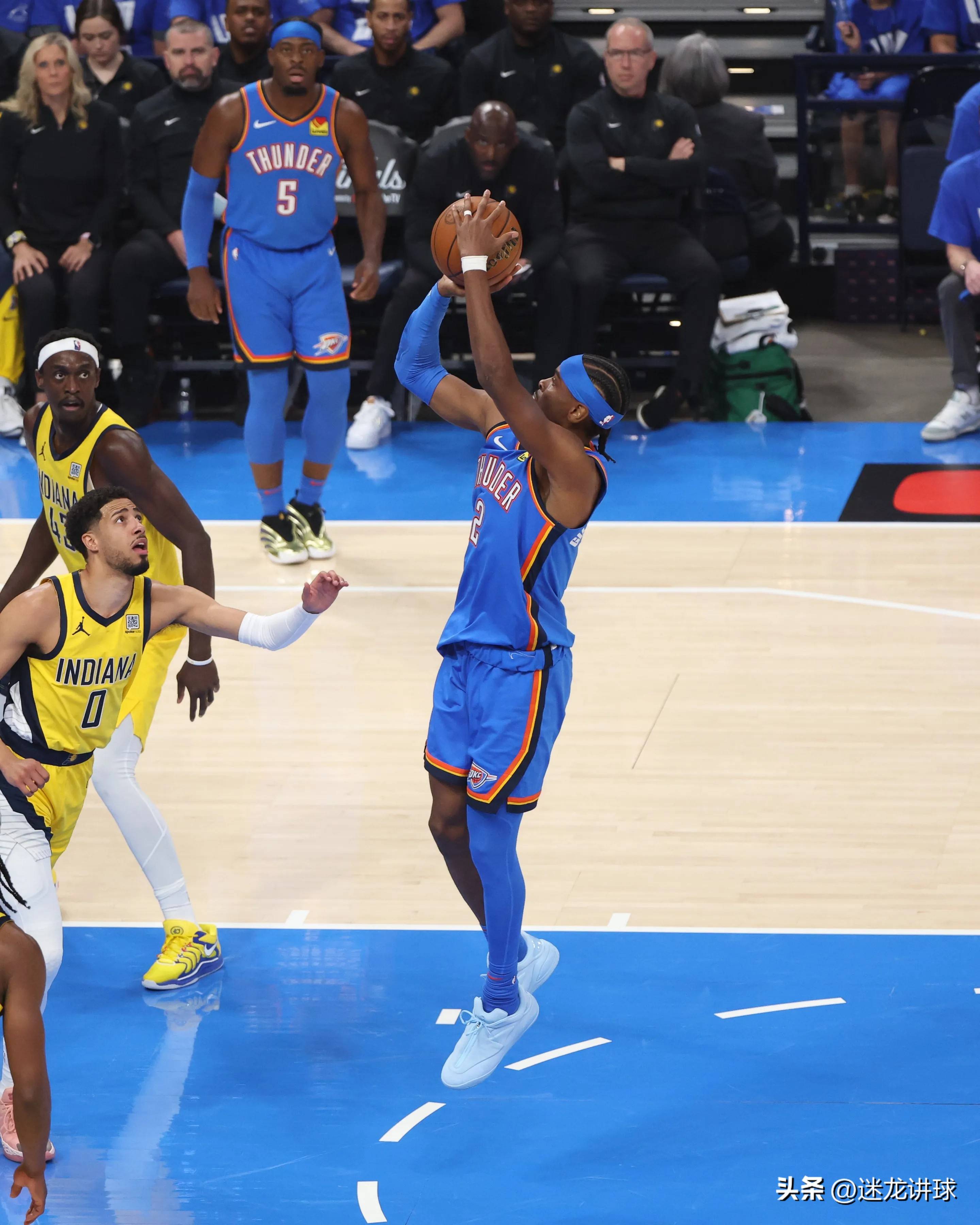 新葡京娱乐城-包含步行者队逆转制霸东部，取得重要胜利的词条