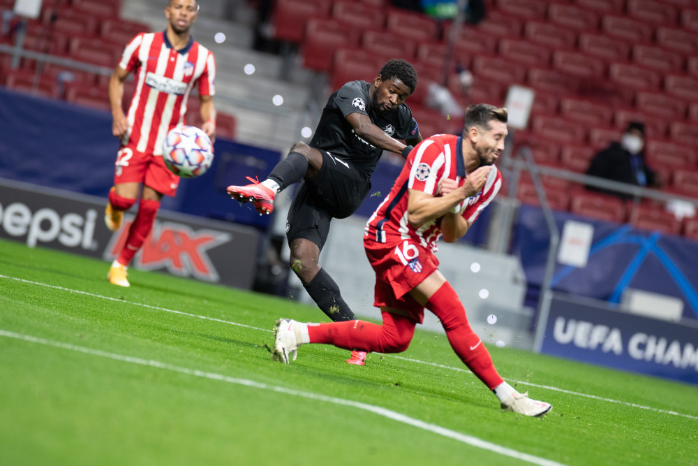 萨尔茨堡主场荣膺，积分榜位置稳步上升！的简单介绍