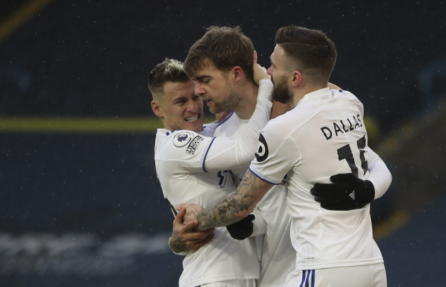 萨尔茨堡主场荣膺，积分榜位置稳步上升！的简单介绍