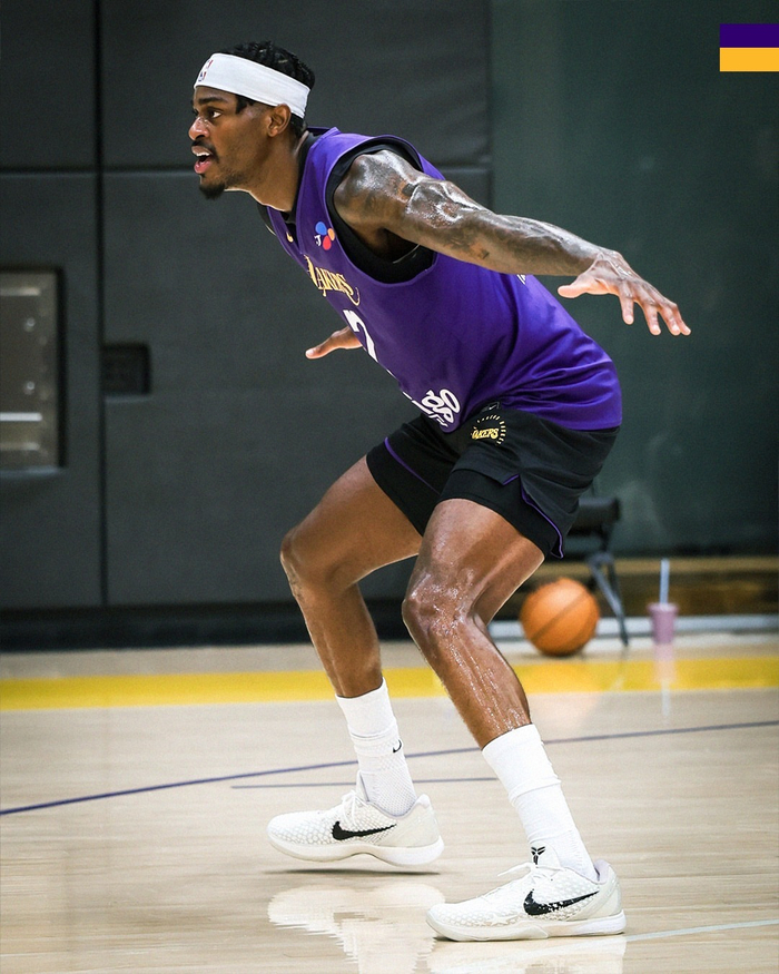 新葡京娱乐城-湖人球员康复进展顺利，备战下一场比赛的简单介绍