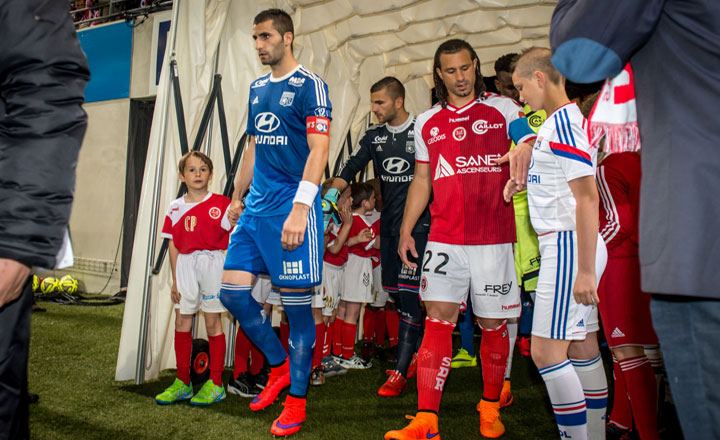 兰斯d兰 兰斯d兰