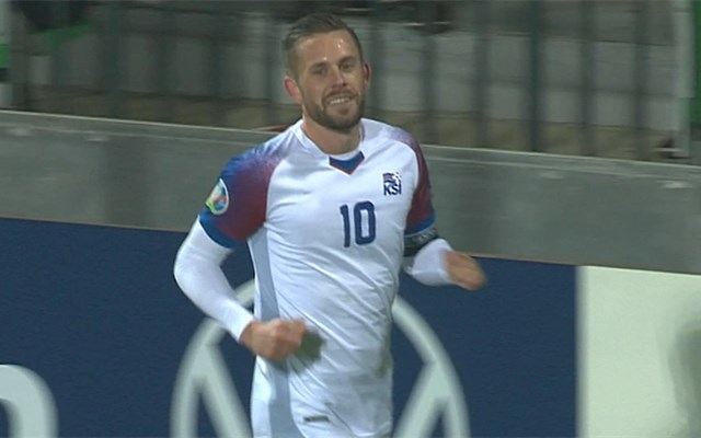 罗马尼亚战绩 罗马尼亚战绩