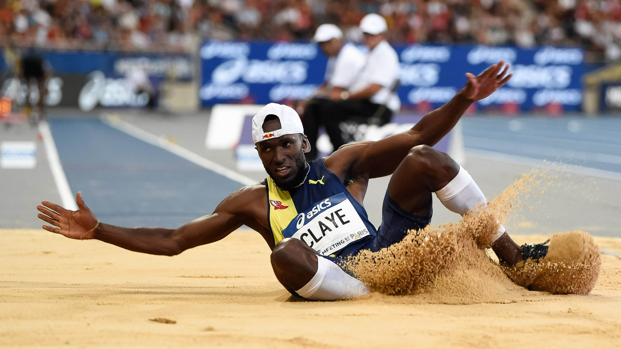 俄罗斯csgo女队视频 俄罗斯csgo女队视频