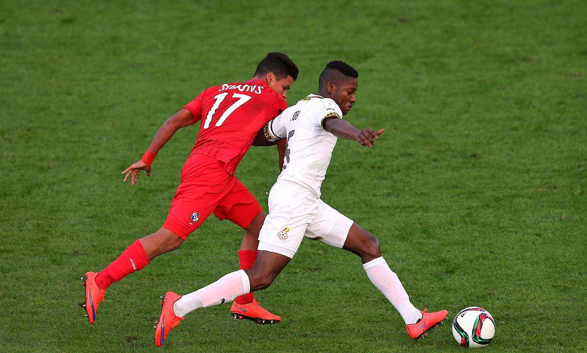 新葡京娱乐城-阿拉维斯ds