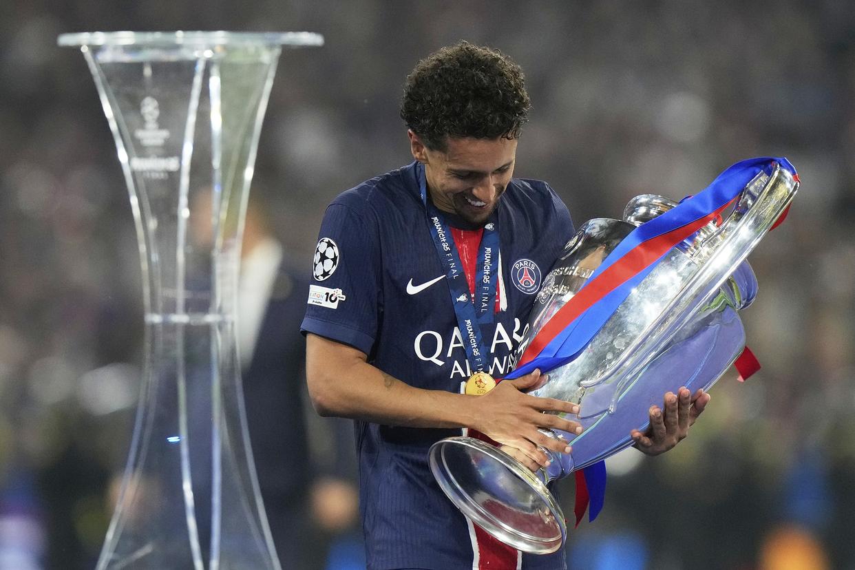 新葡京娱乐城-巴黎圣日耳曼全取三分，确保领先地位的简单介绍